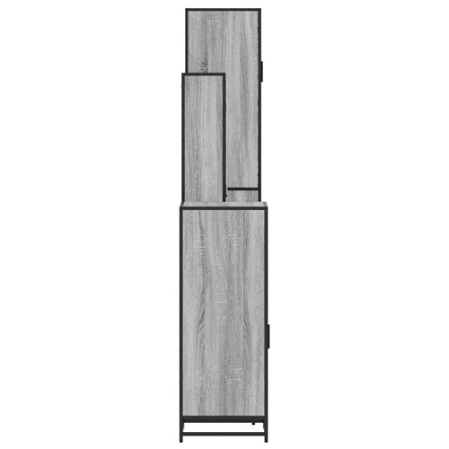 Thumbnail 6274545 - 6