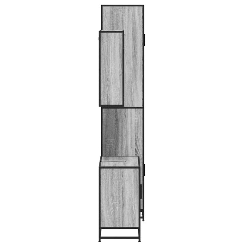 Thumbnail 6274546 - 5