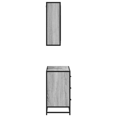 Thumbnail 6274561 - 5