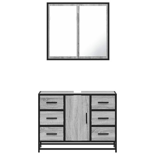 Thumbnail 6274561 - 4