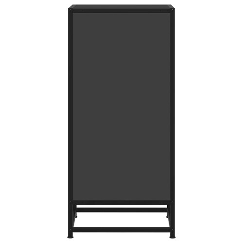 Thumbnail 6274575 - 4