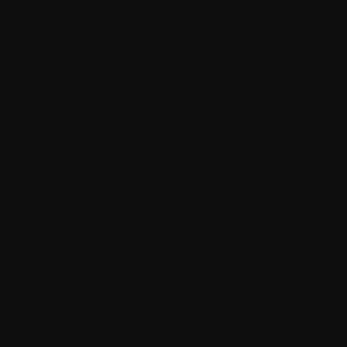 Thumbnail 6274575 - 7