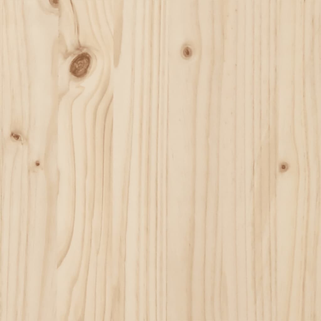 Image 6274588 - 7