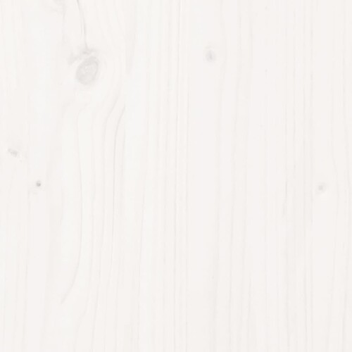 Thumbnail 6274605 - 7
