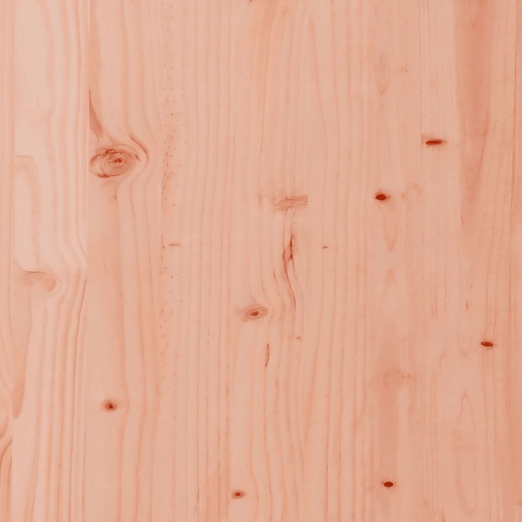 Image 6274606 - 7