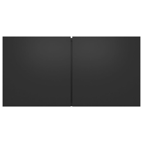 Thumbnail 6274632 - 7