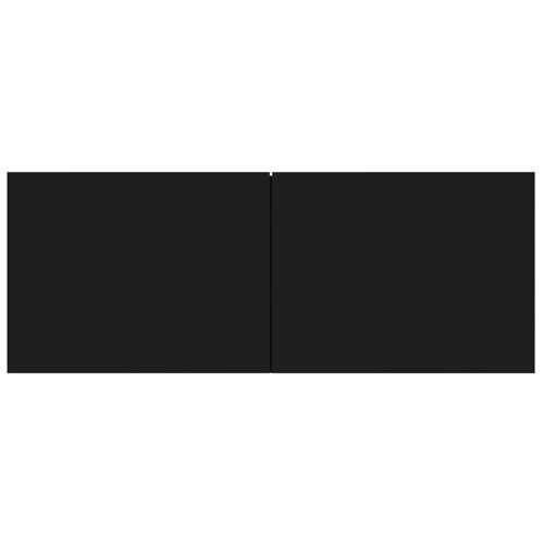 Thumbnail 6274632 - 5