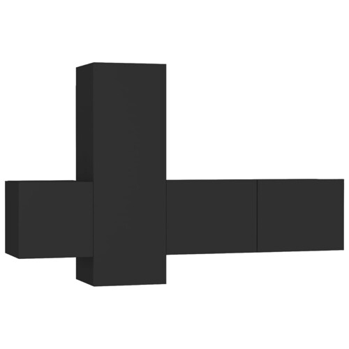 Thumbnail 6274638 - 1
