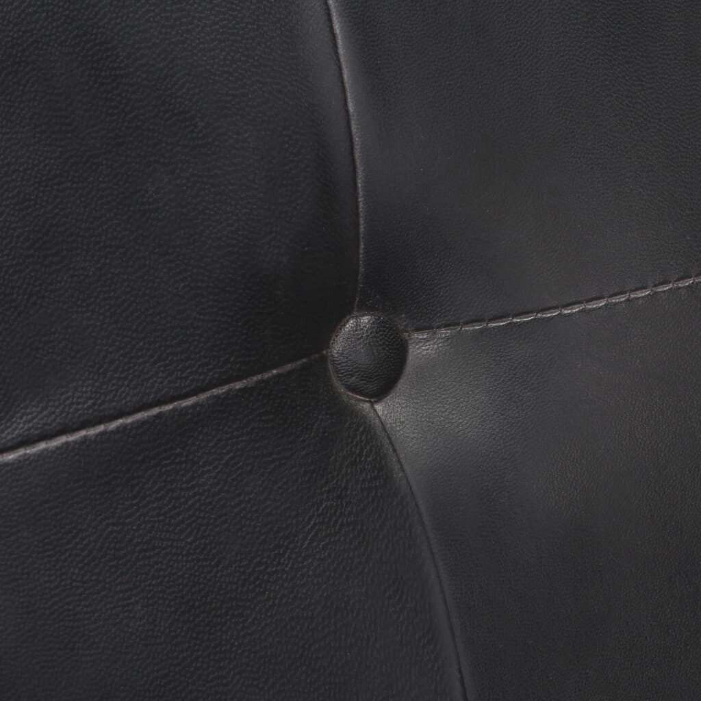 Image 6274658 - 6