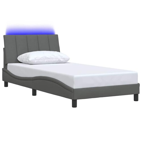 Thumbnail 6274750 - 4