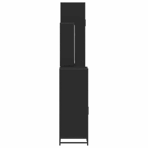 Thumbnail 6274839 - 6