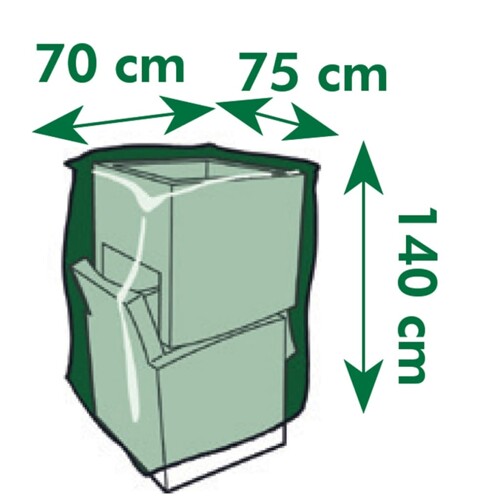 Thumbnail 6274946 - 3