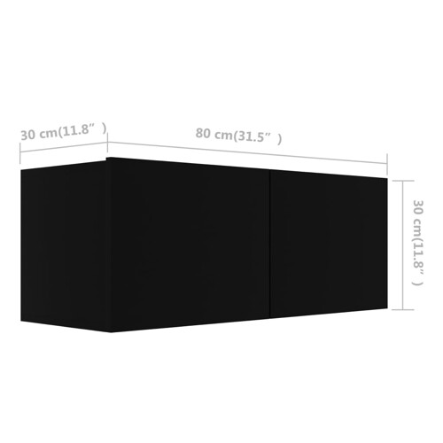Thumbnail 6274961 - 6