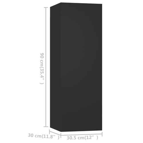 Thumbnail 6274961 - 7