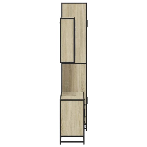 Thumbnail 6275126 - 5