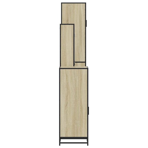 Thumbnail 6275133 - 6