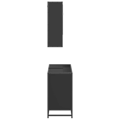 Thumbnail 6275141 - 6