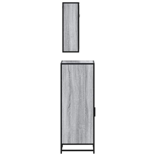 Thumbnail 6275146 - 6