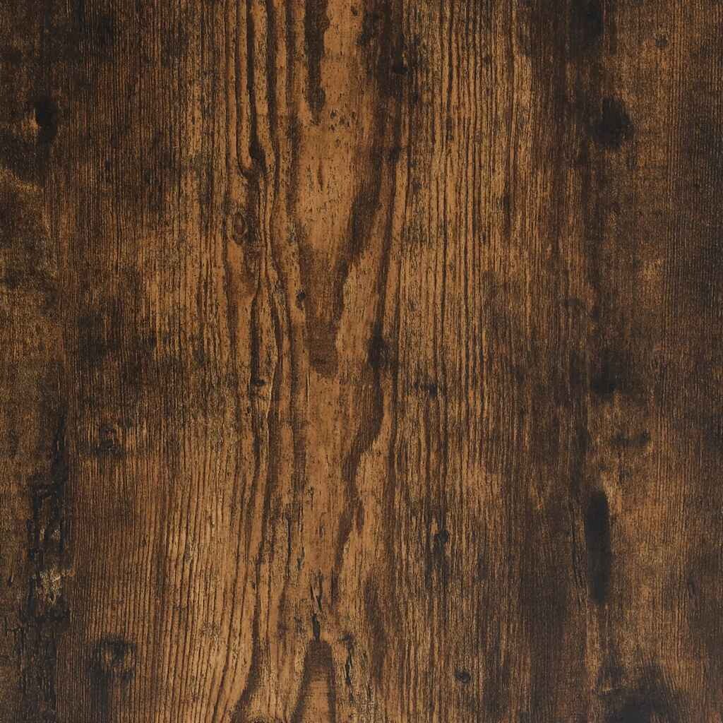 Image 6275162 - 7