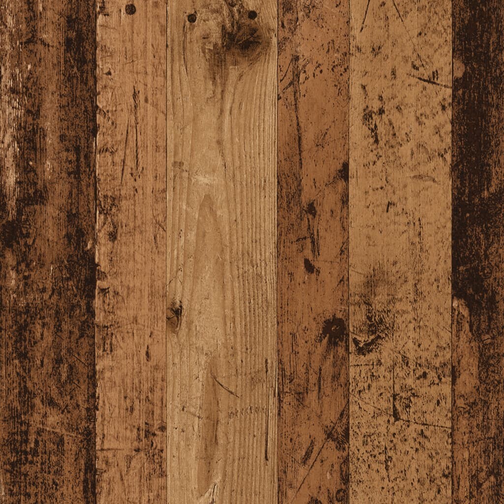 Image 6275169 - 7