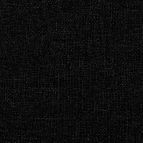 Thumbnail 6275184 - 7