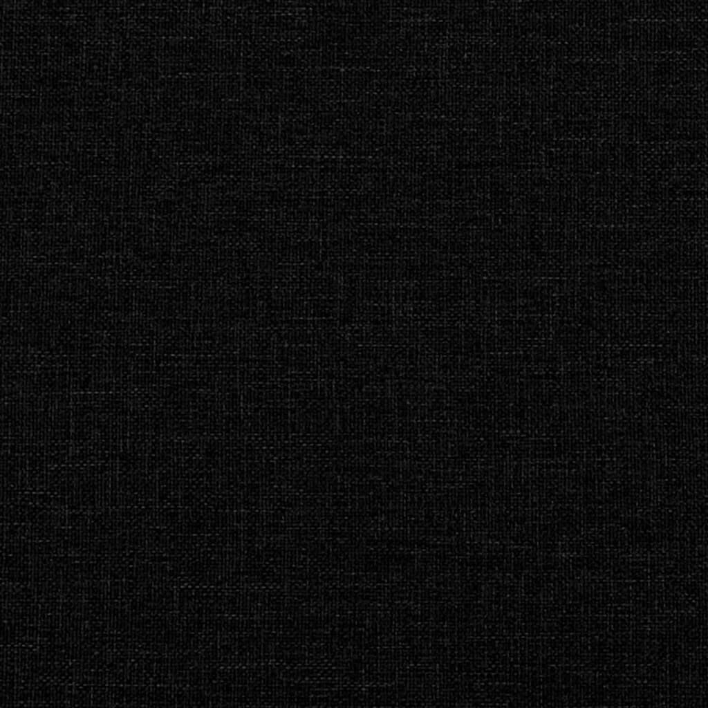 Image 6275184 - 7