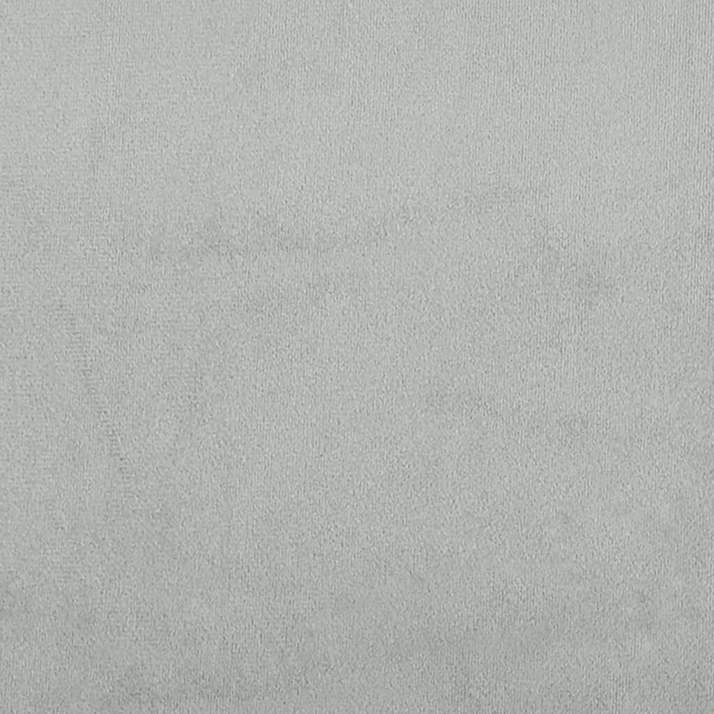 Image 6275212 - 6