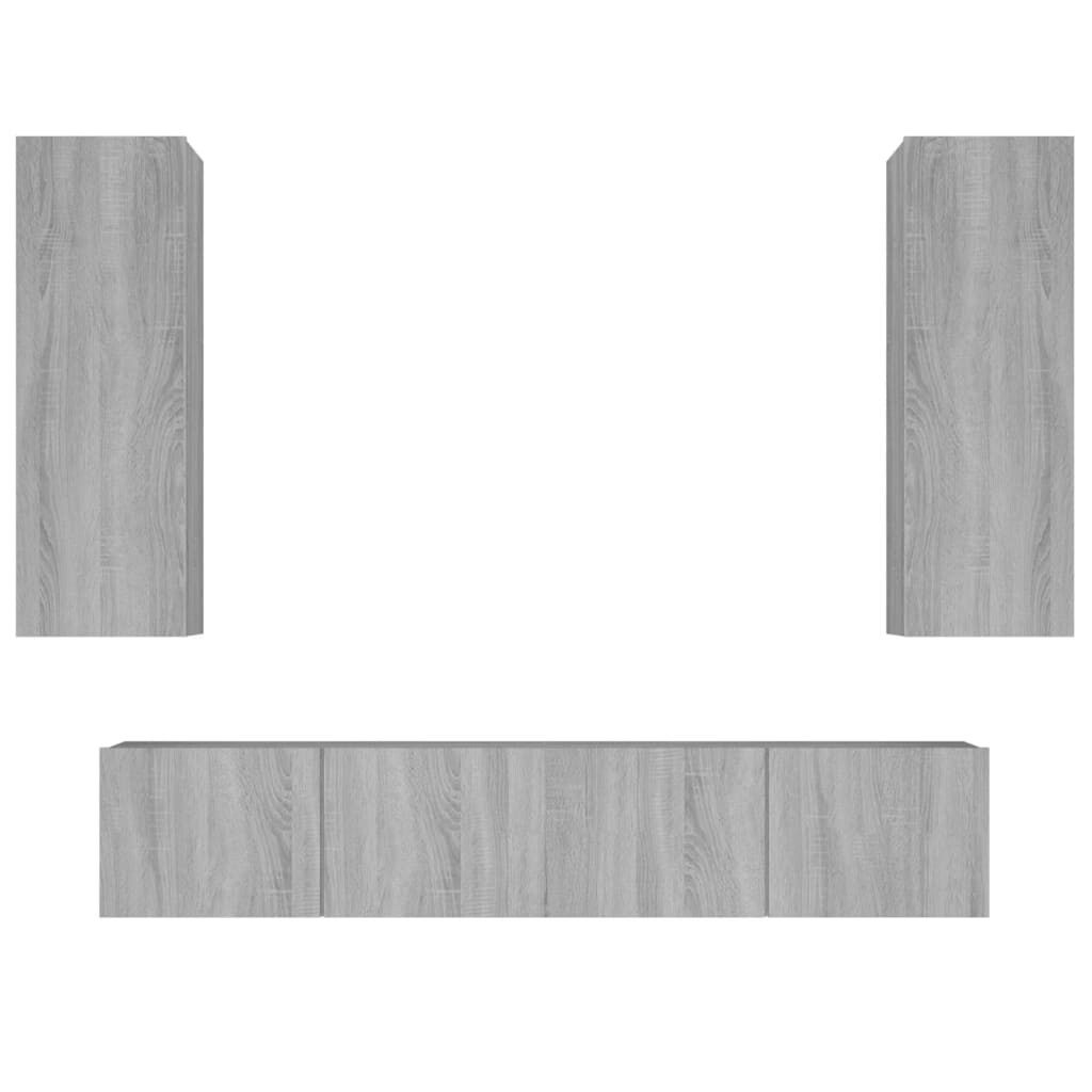 Image 6275226 - 1