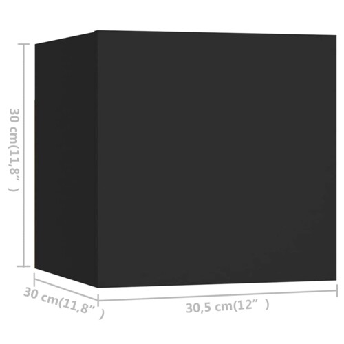 Thumbnail 6275247 - 6