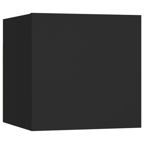 Thumbnail 6275247 - 3