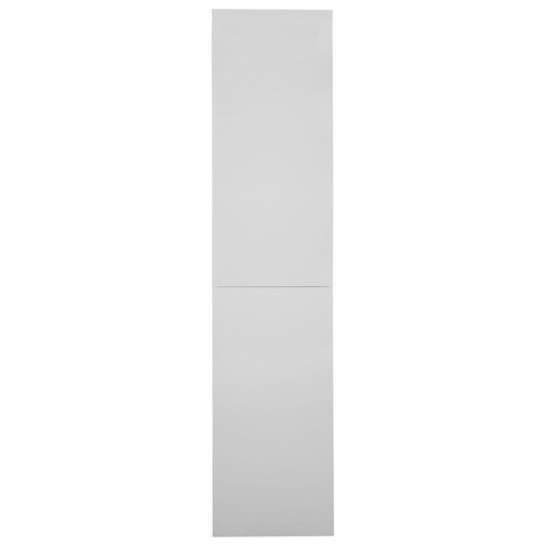 Thumbnail 6275250 - 2