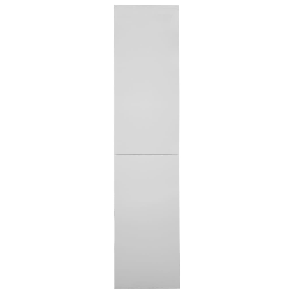 Image 6275250 - 2