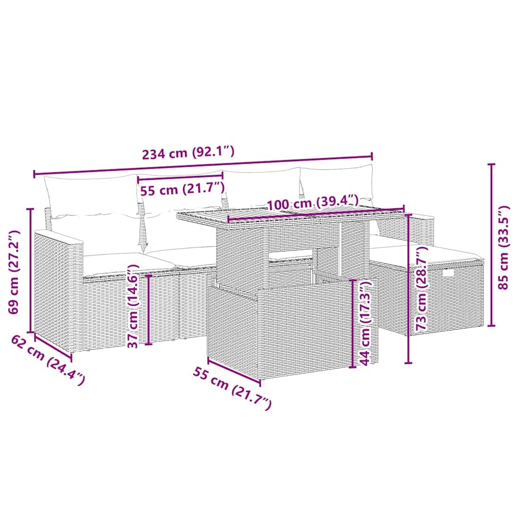 Image 6275300 - 3
