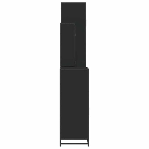 Thumbnail 6275408 - 6