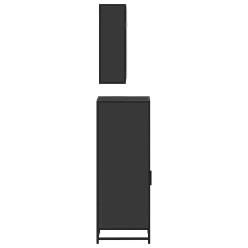 Thumbnail 6275419 - 6