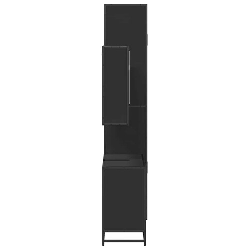 Thumbnail 6275436 - 5