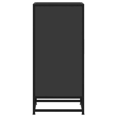 Thumbnail 6275455 - 5