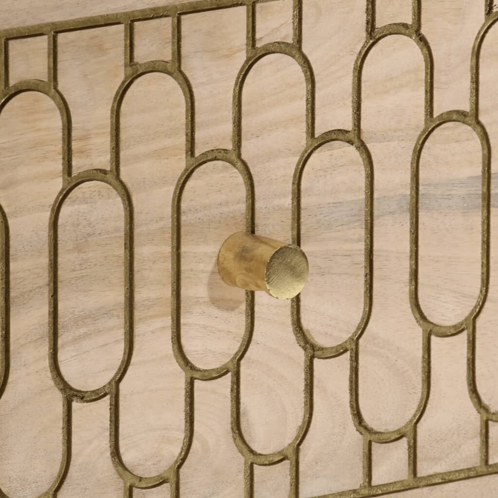 Image 6275482 - 7