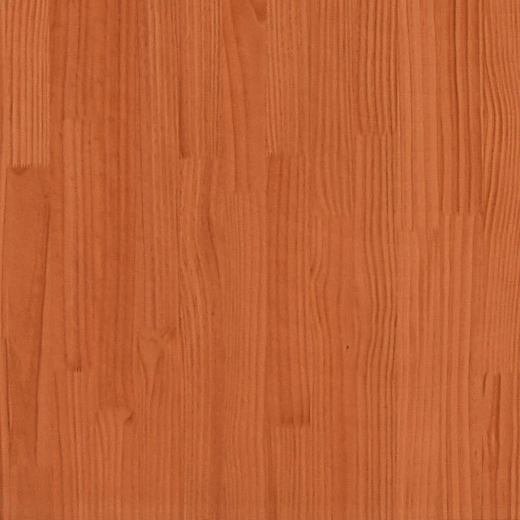 Image 6275486 - 7