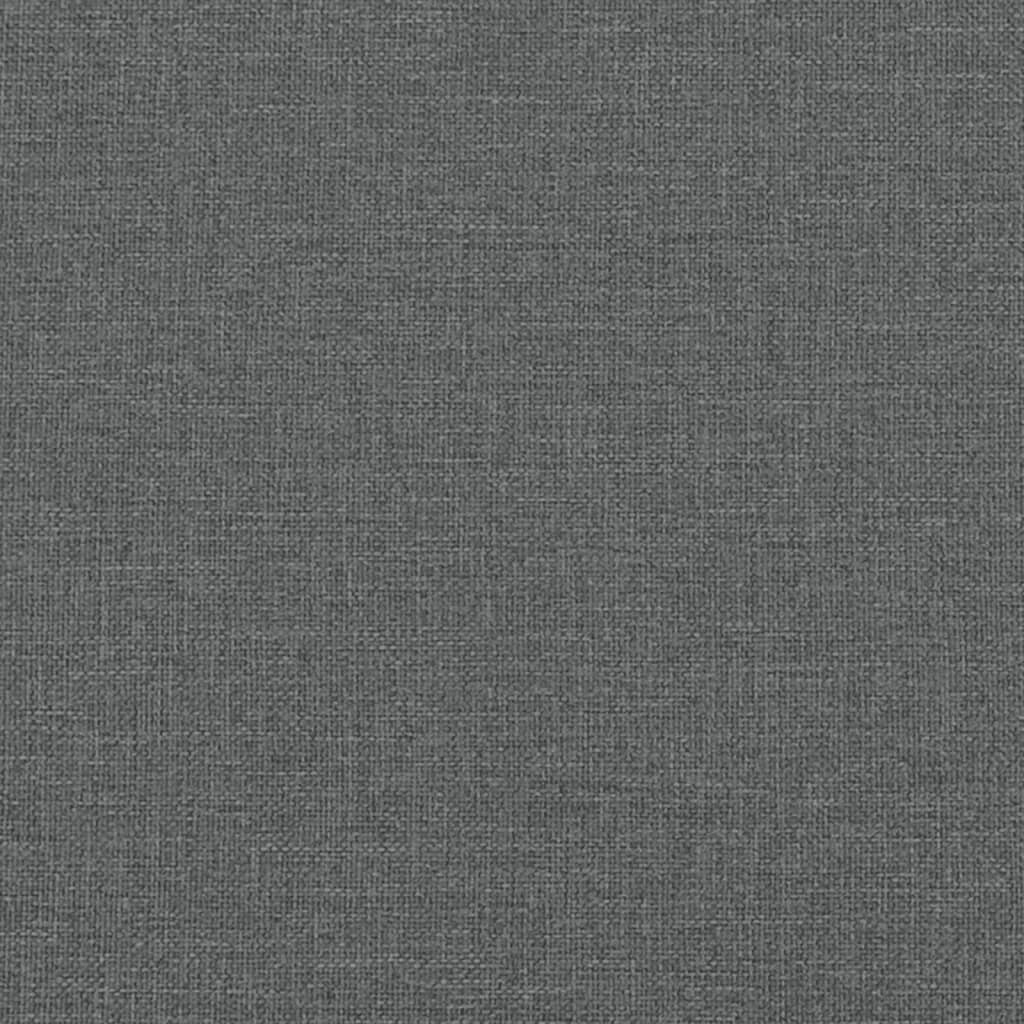 Image 6275501 - 6
