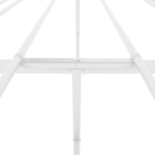 Thumbnail 6275503 - 6