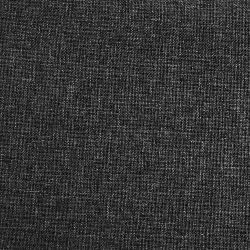 Image 6275506 - 6