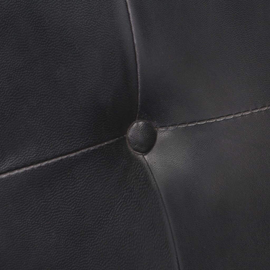 Image 6275524 - 6