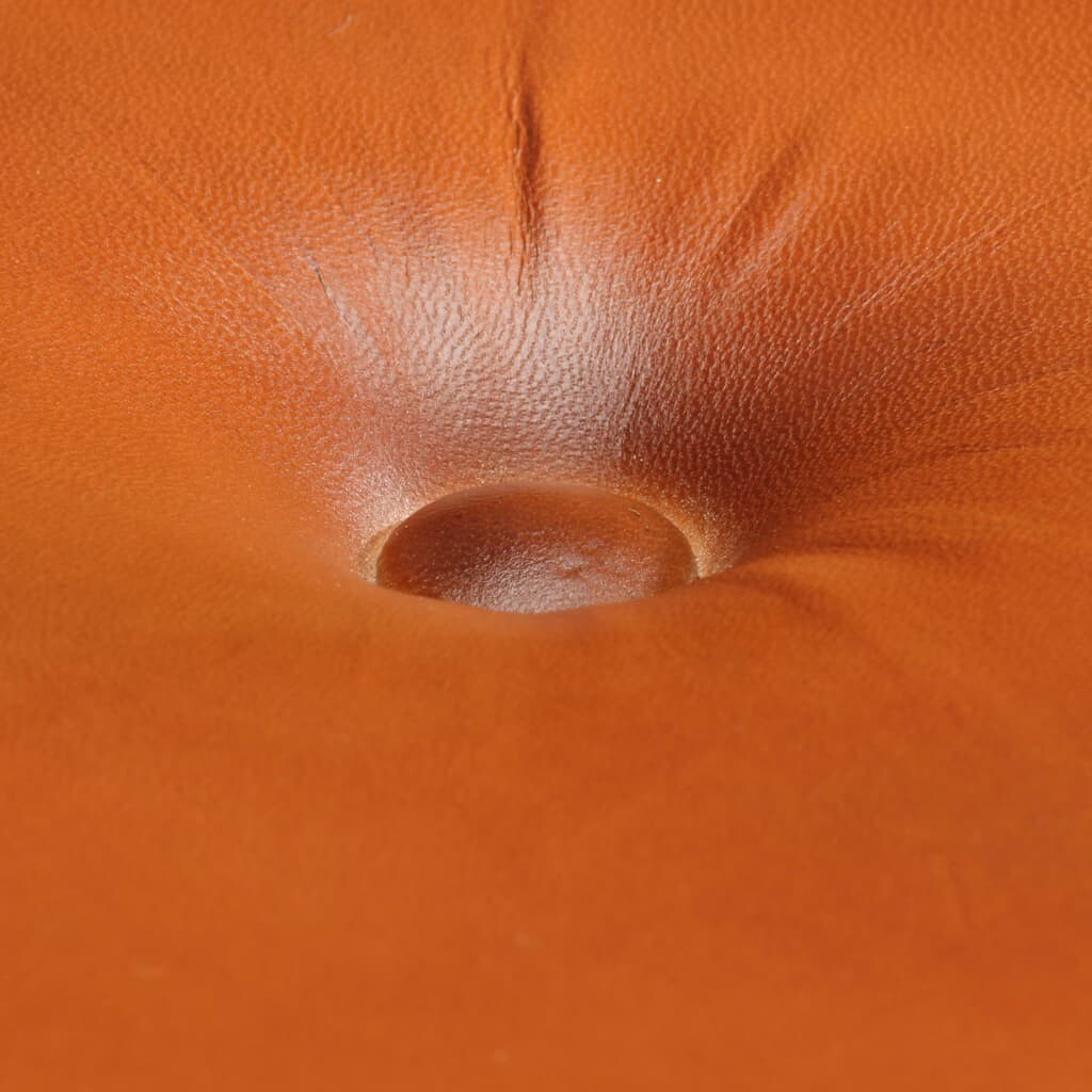 Image 6275528 - 3