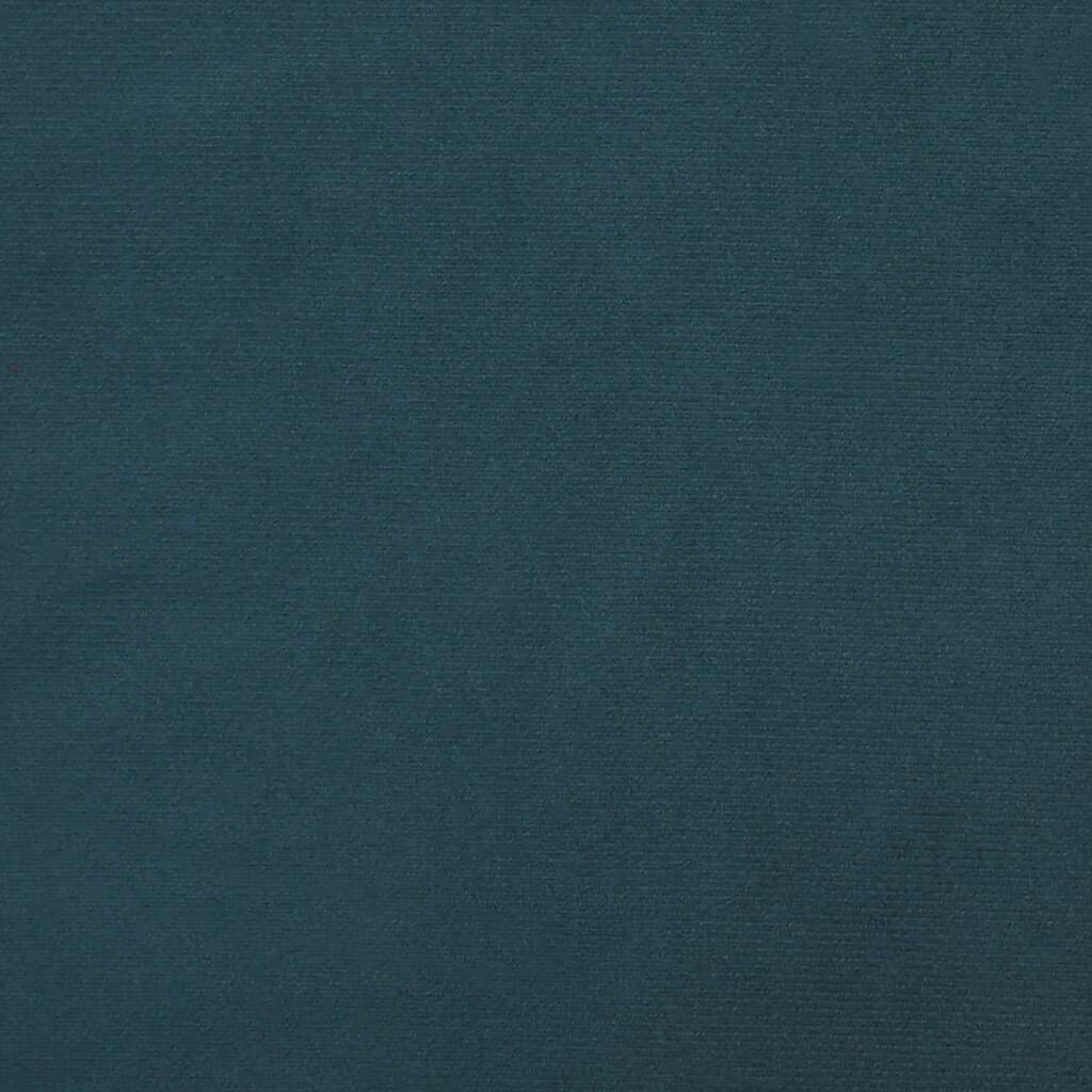 Image 6275529 - 6