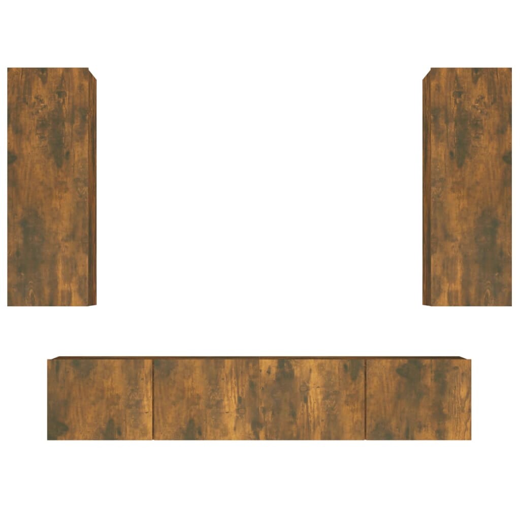 Image 6275539 - 1