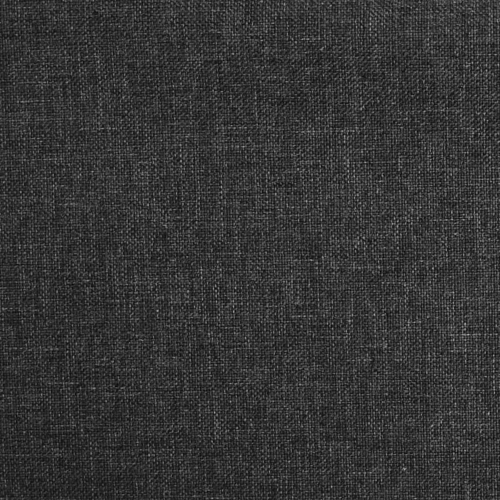 Image 6275542 - 5