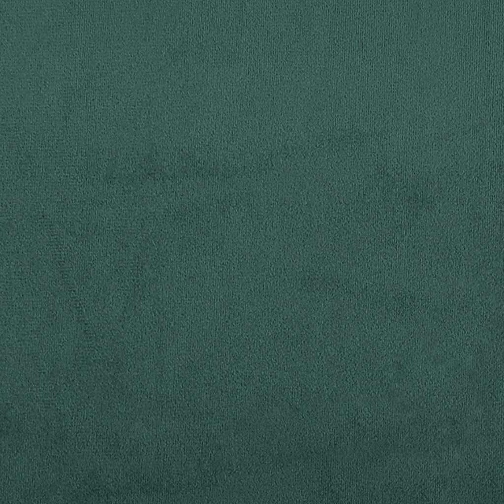 Image 6275545 - 7