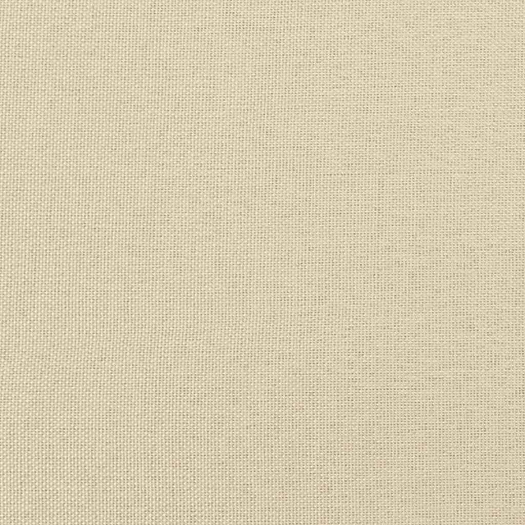 Image 6275553 - 6