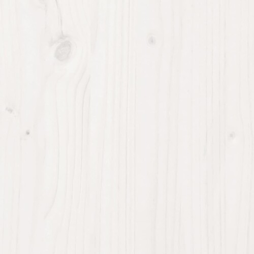 Thumbnail 6275589 - 7
